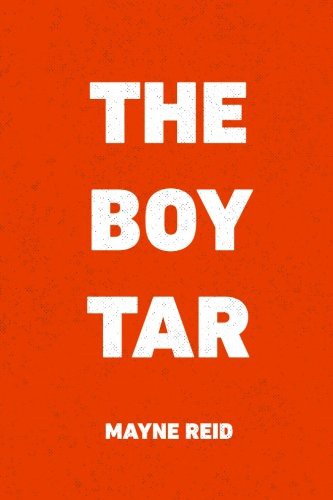 The Boy Tar